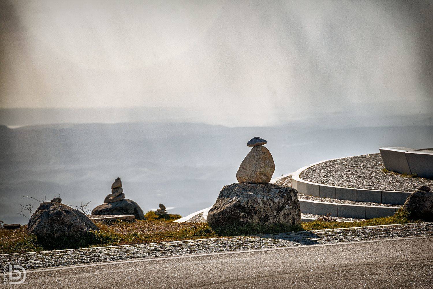 portugal, foia, Дмитрий Бакулин