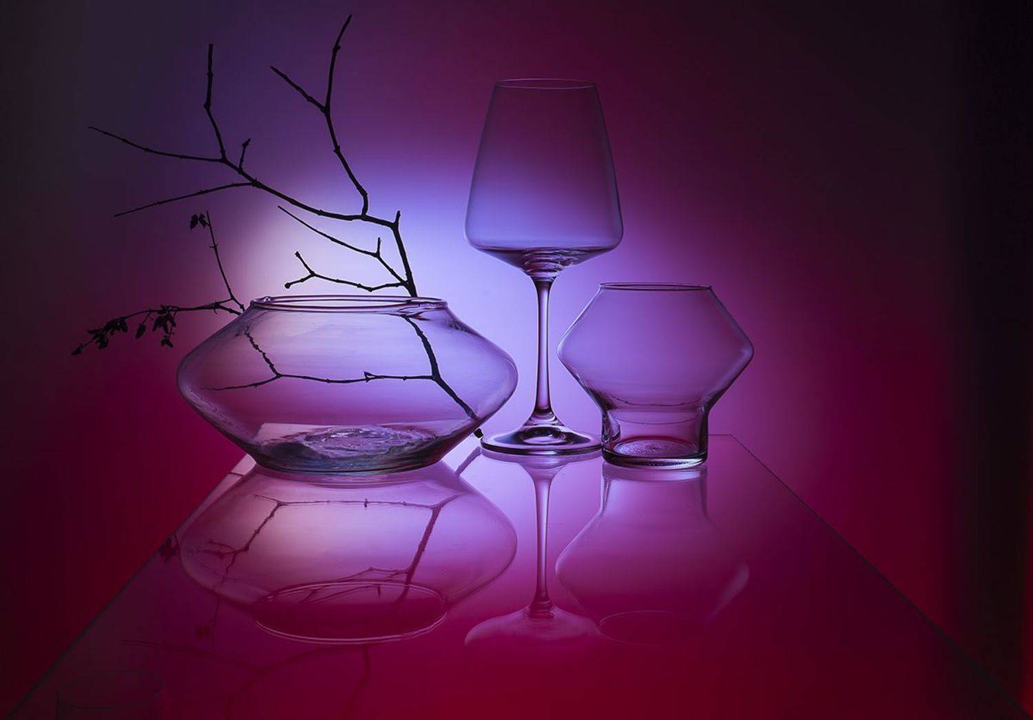 , Евгений Попов