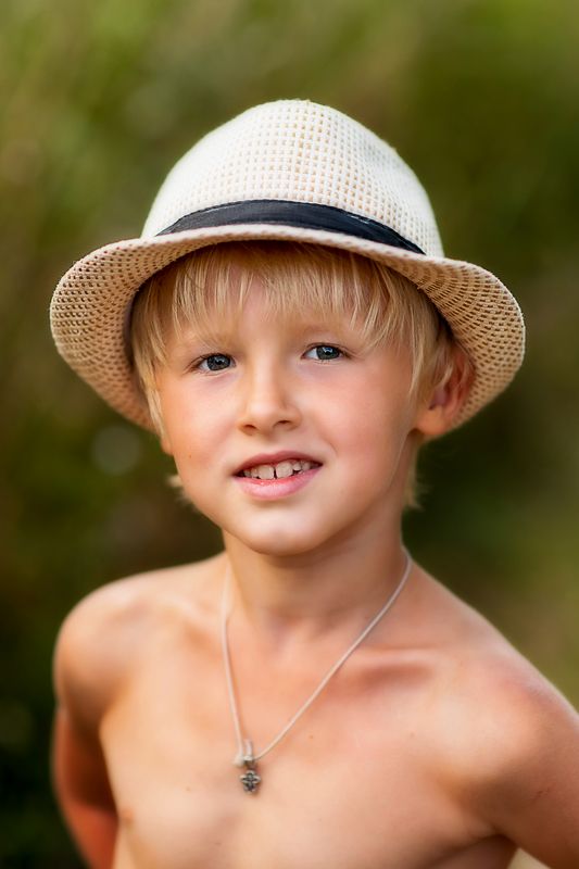 дети, детство, лето, дача, солнце, childhood, summer  фото превью