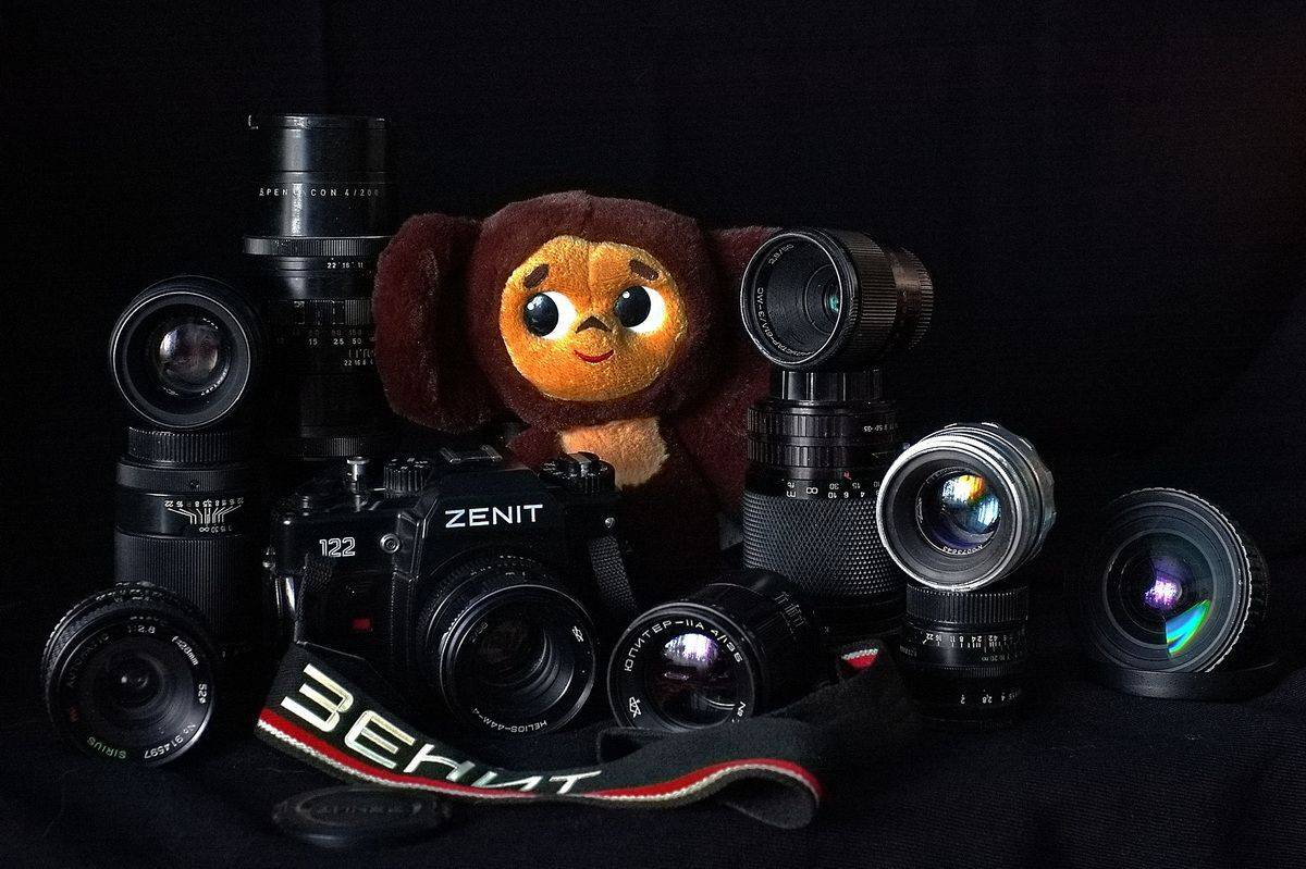 , Николаев Владимир