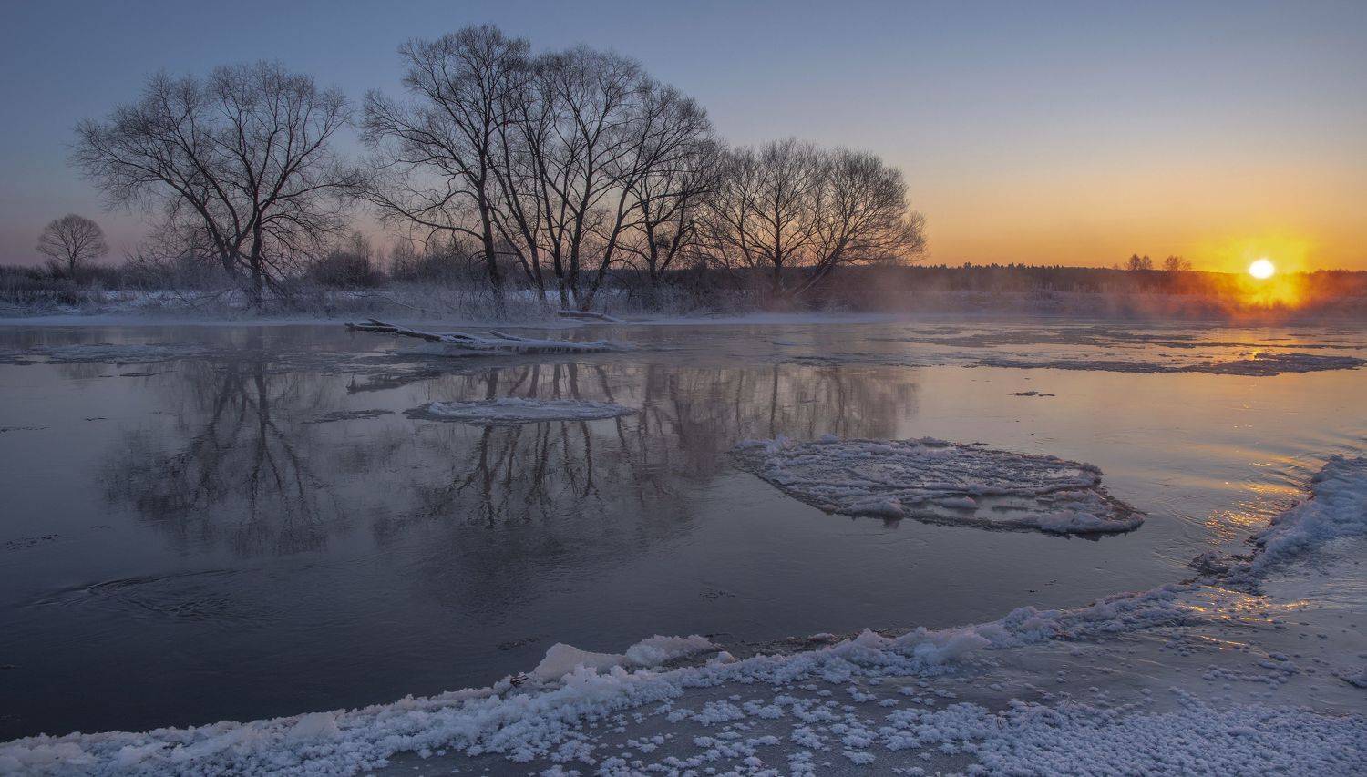 , Макеев Алексей