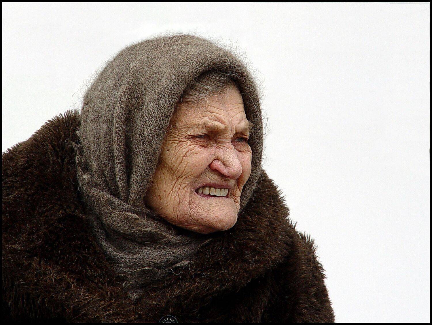 , Меднов Влад