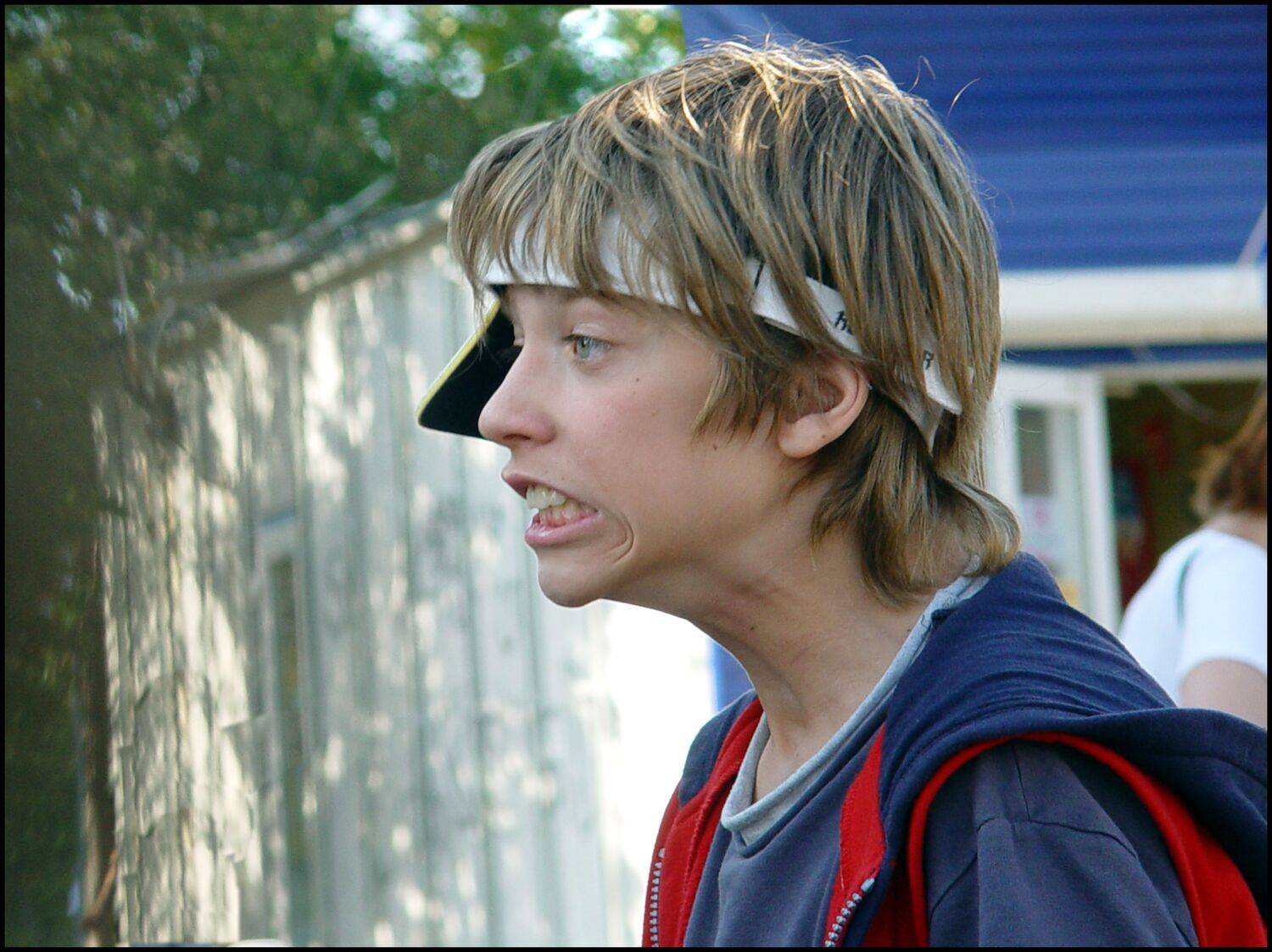 , Меднов Влад