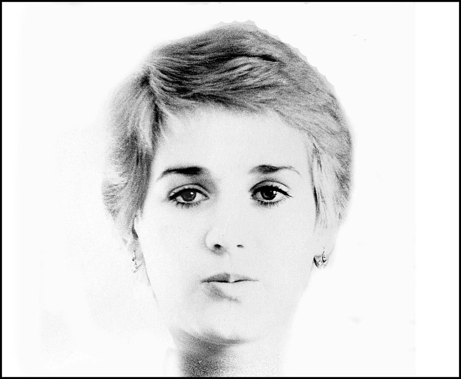 , Меднов Влад