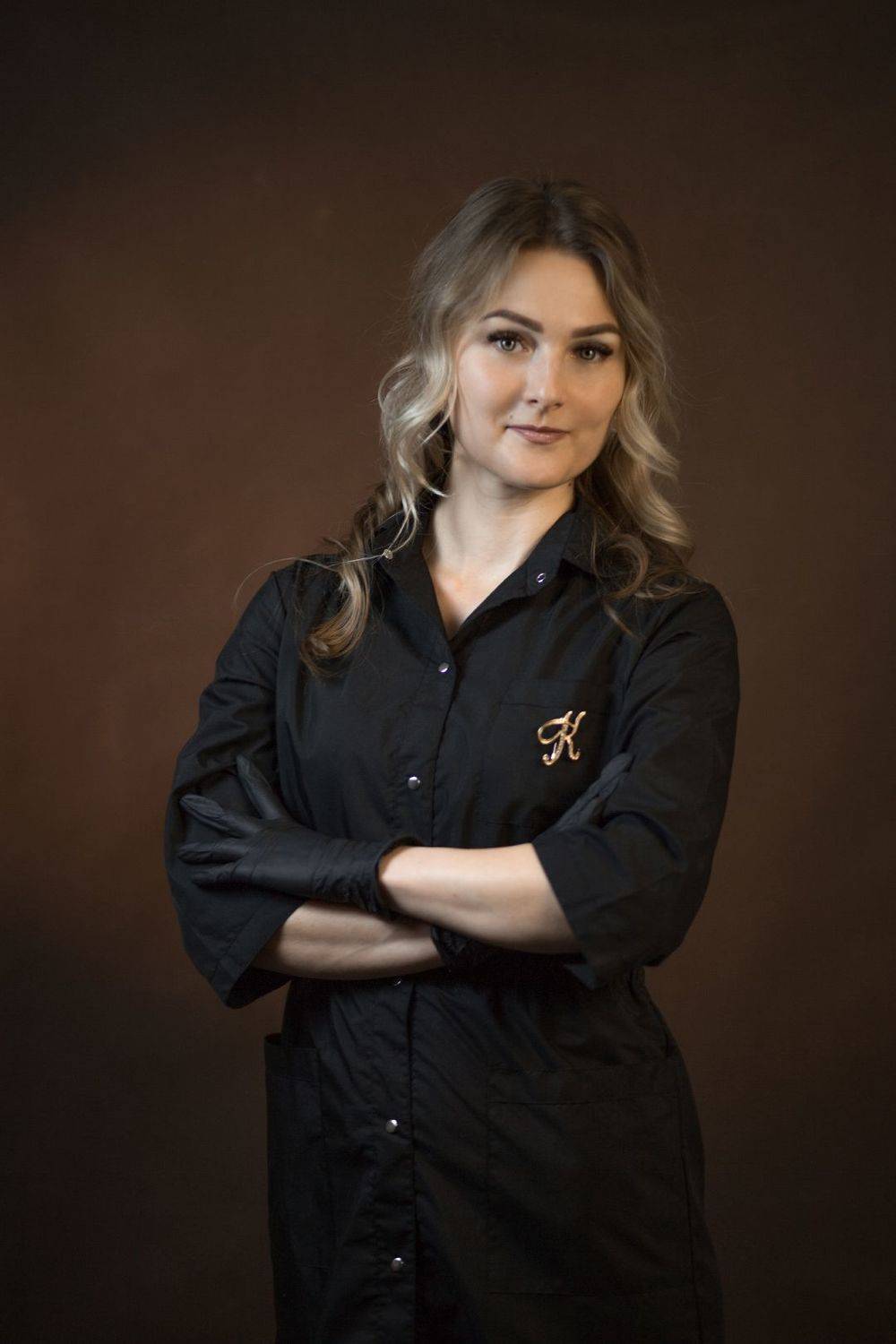 , Сергей Бибиков