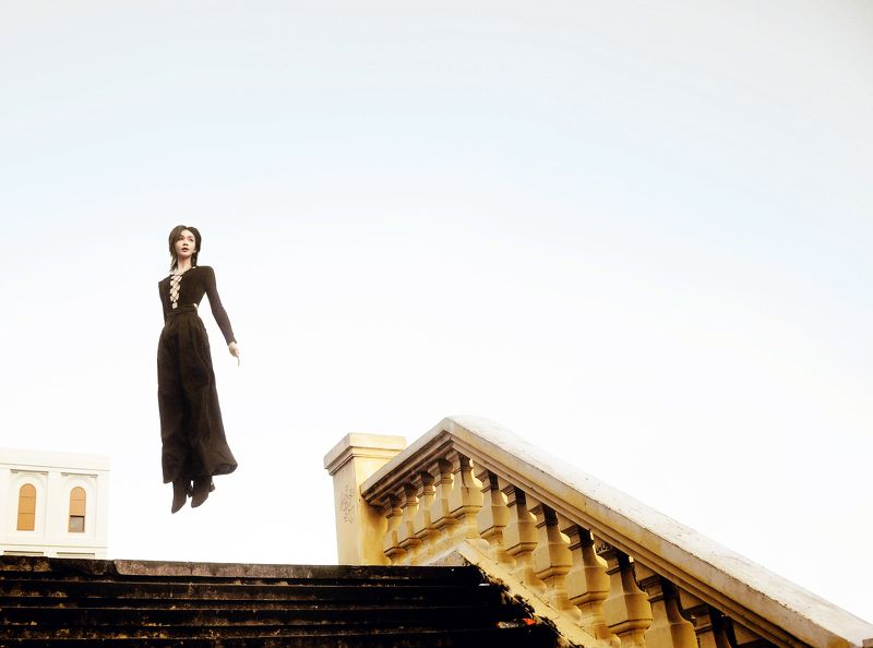 Fly фото превью