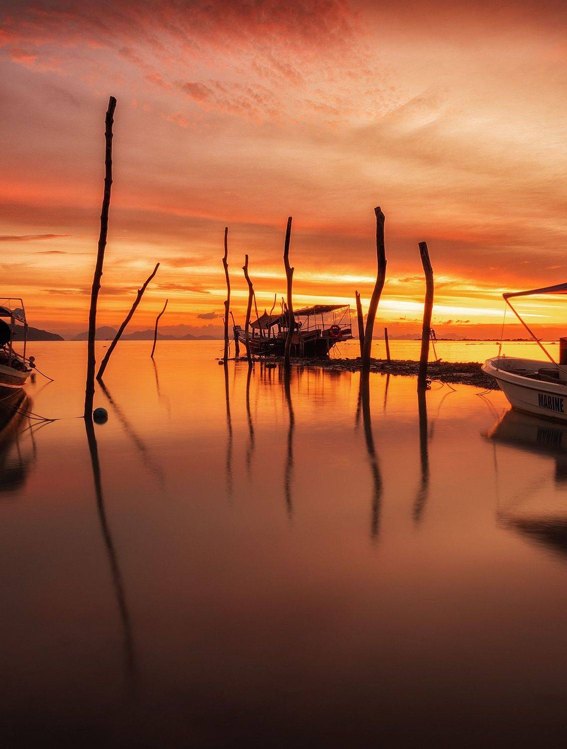 , Андрей Родионов