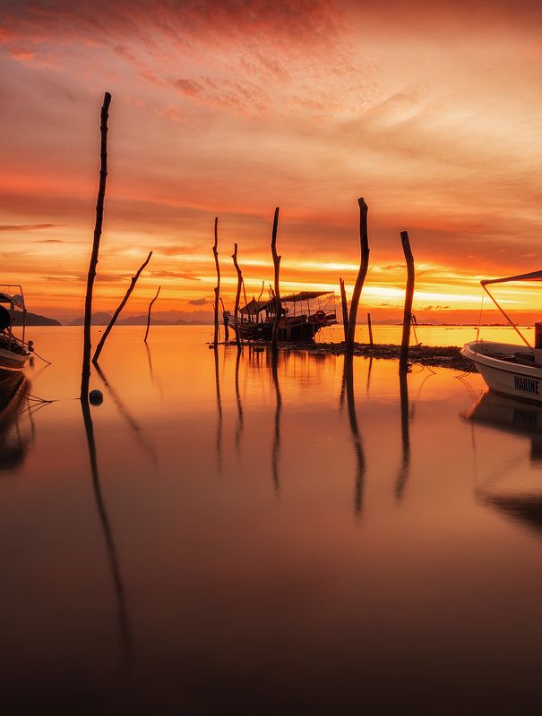 Самуи, Тайланд фото превью