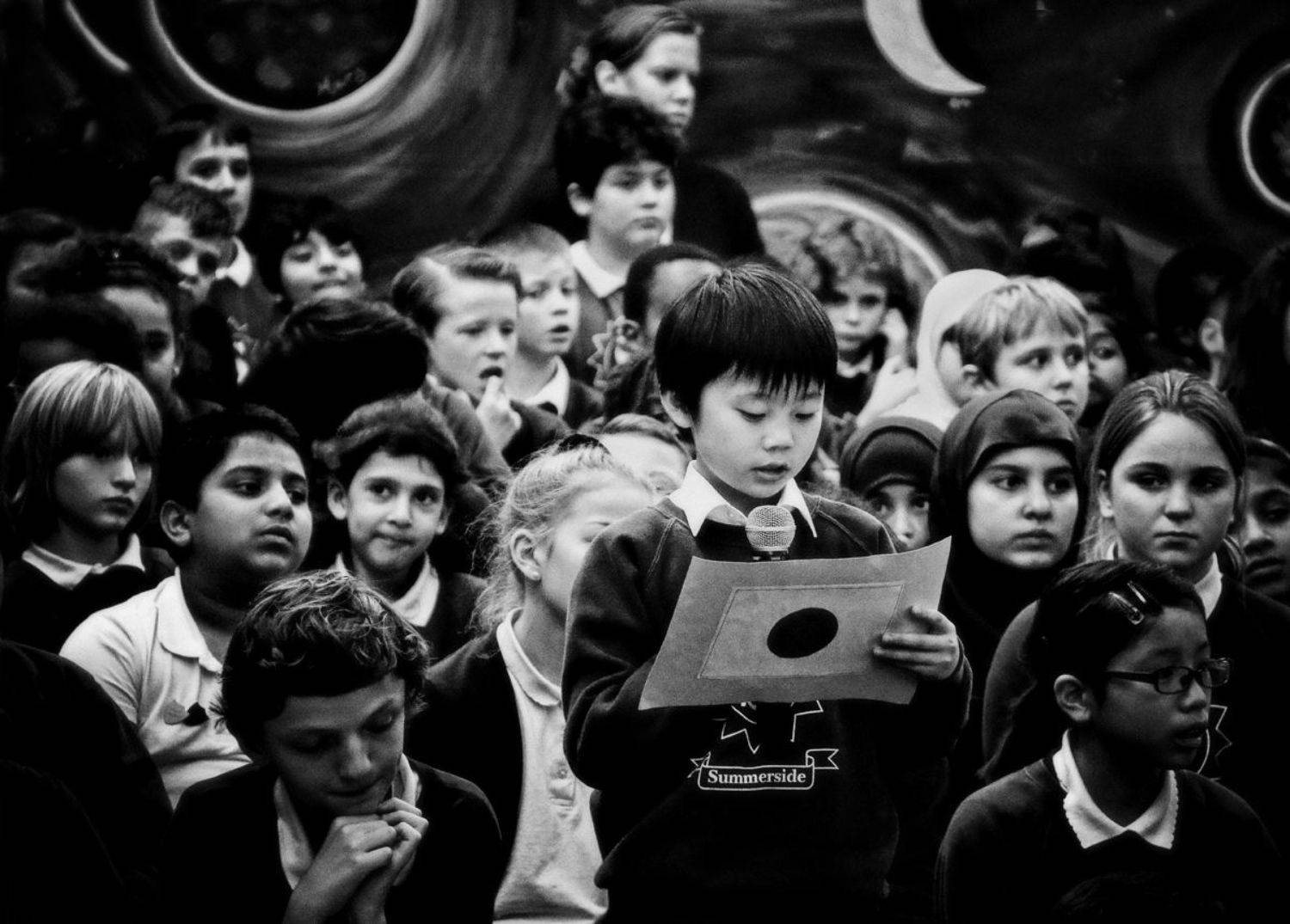 , Елена Лаврова