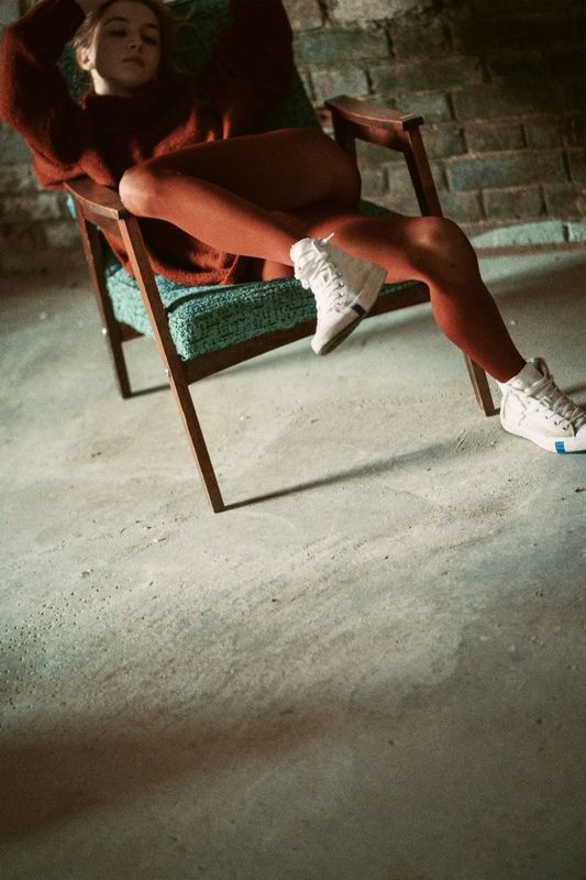 Рами @leev_mag фото превью