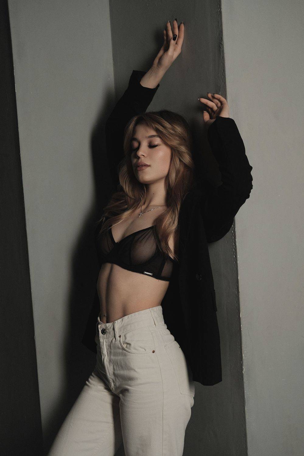 , Степан Сорокин