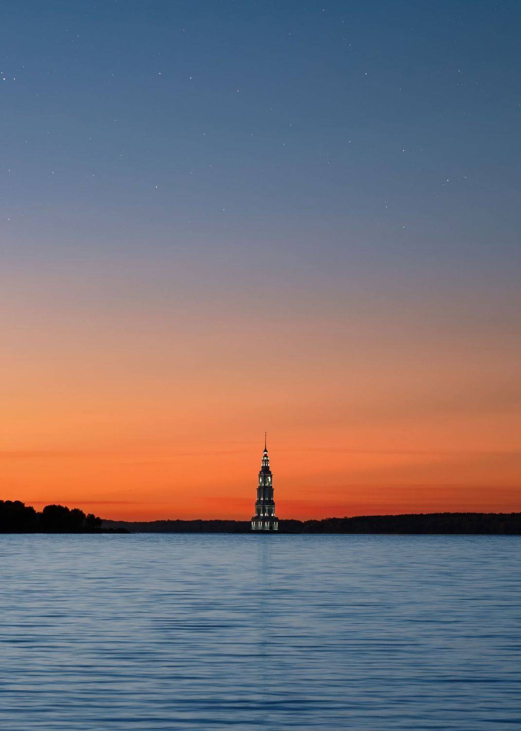 , Мозжухин Максим