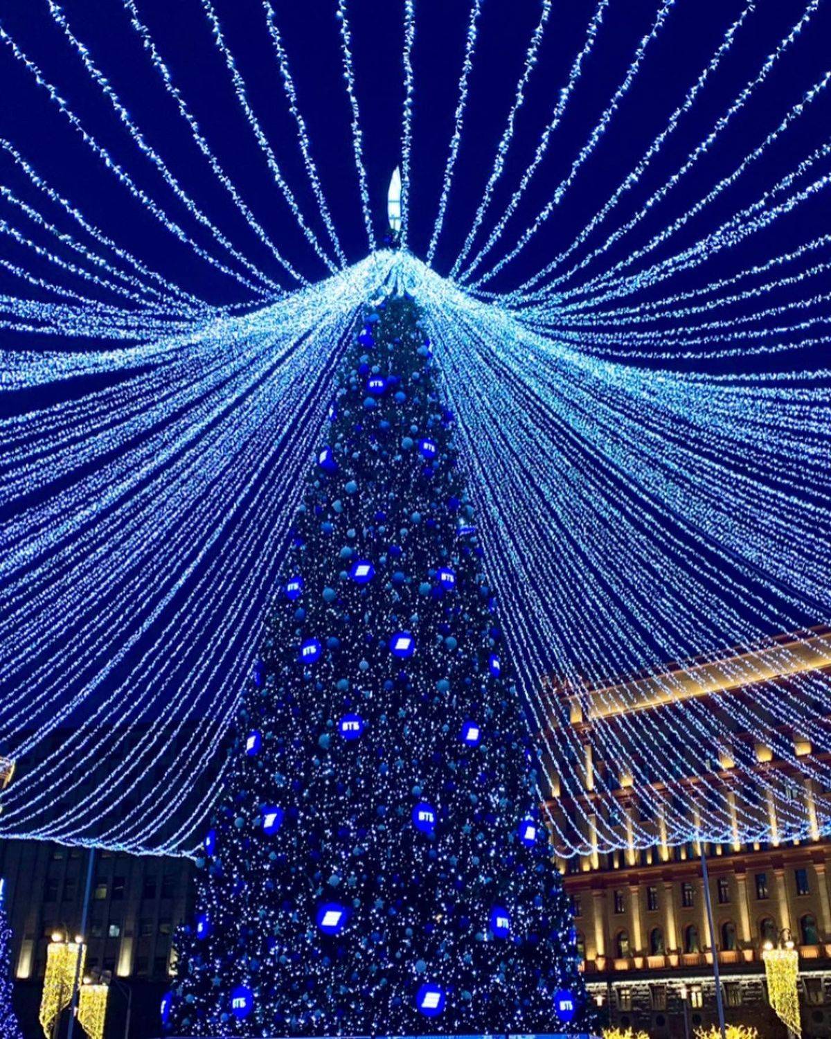 , Аседач Александр