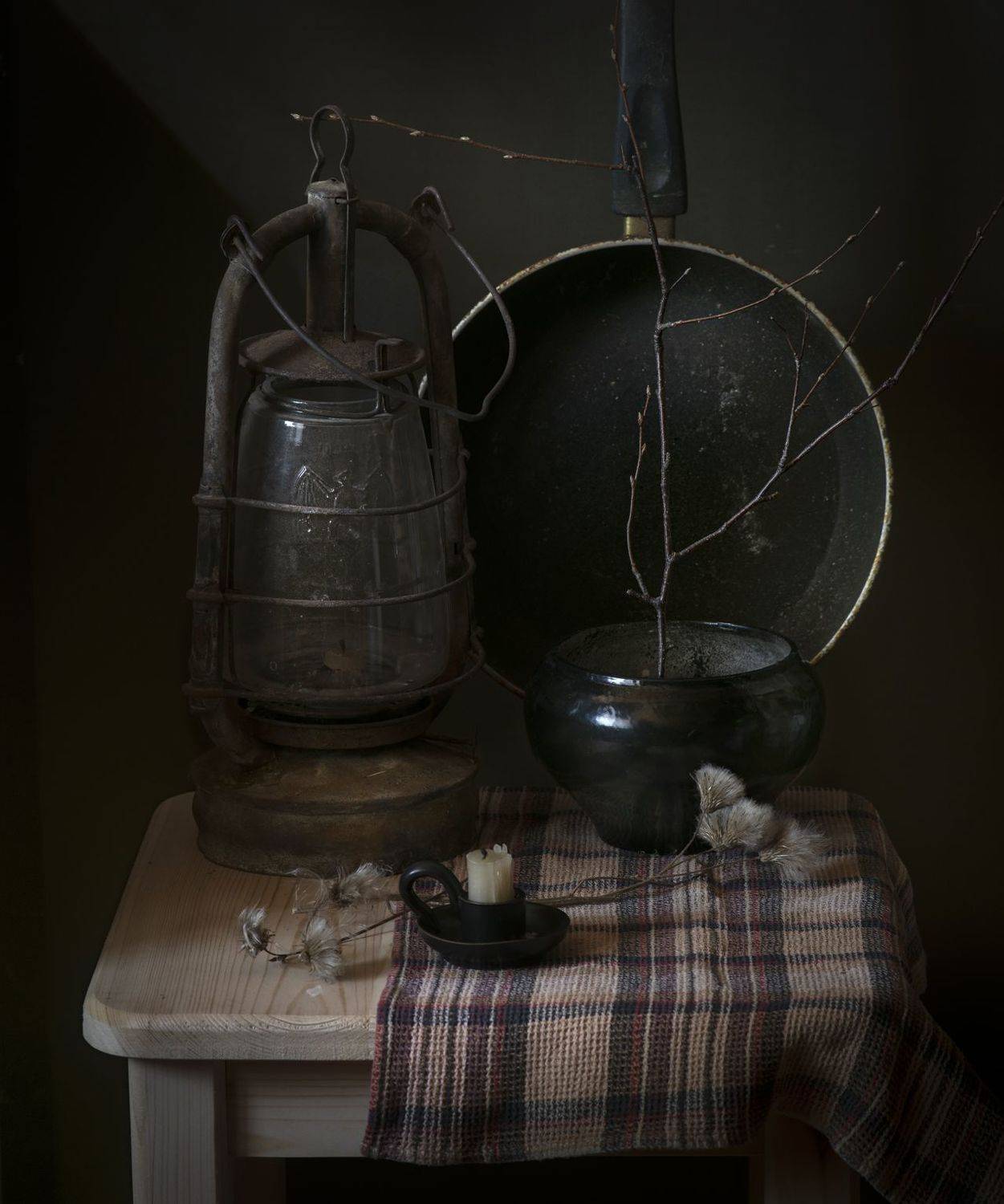 , Александр  Швачко