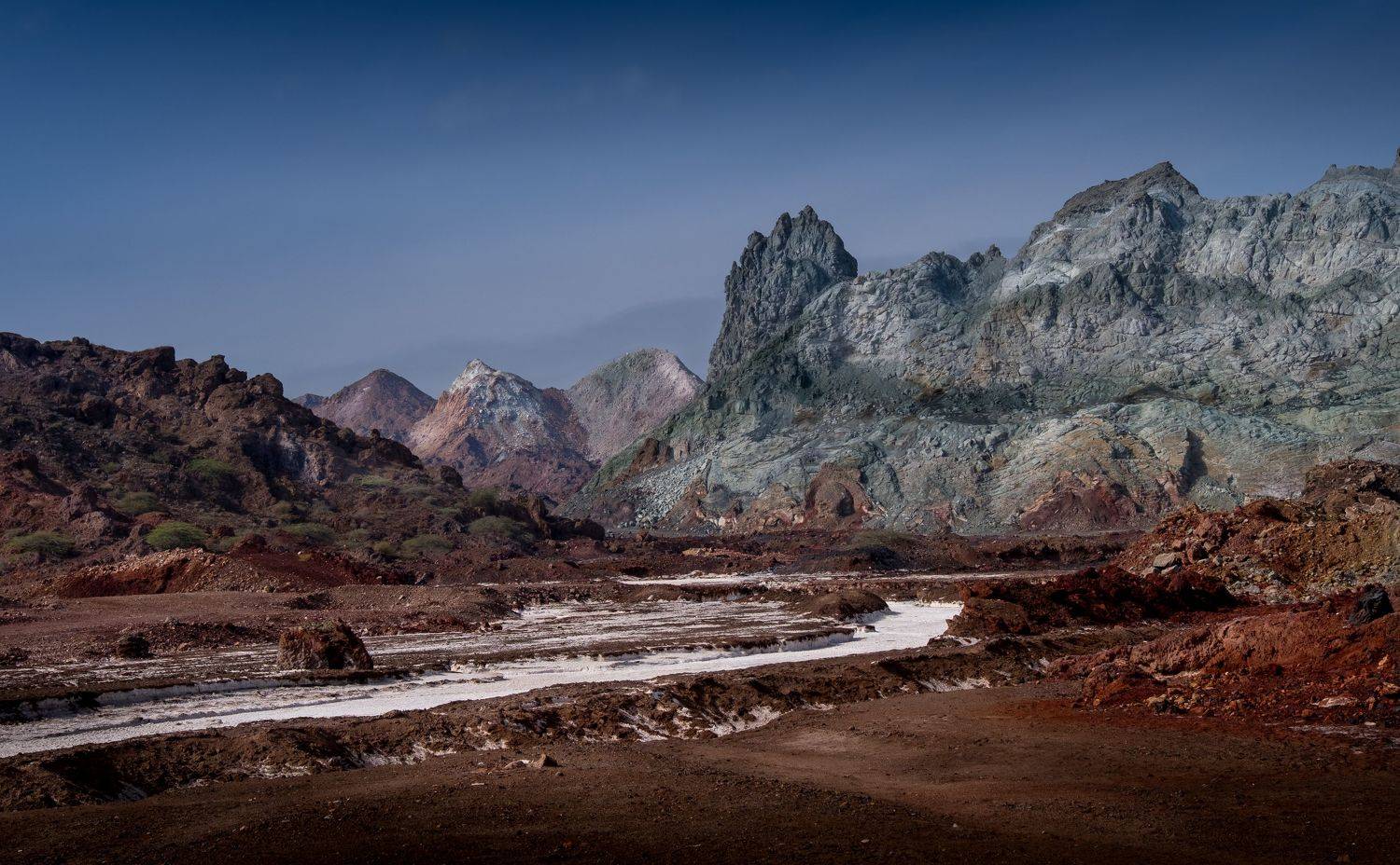 иран, нд, ормуз, iran, hormuz, азия, iran 2023, Демкина Надежда