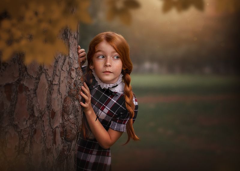 Fabiana Sebastiani Photography фото превью