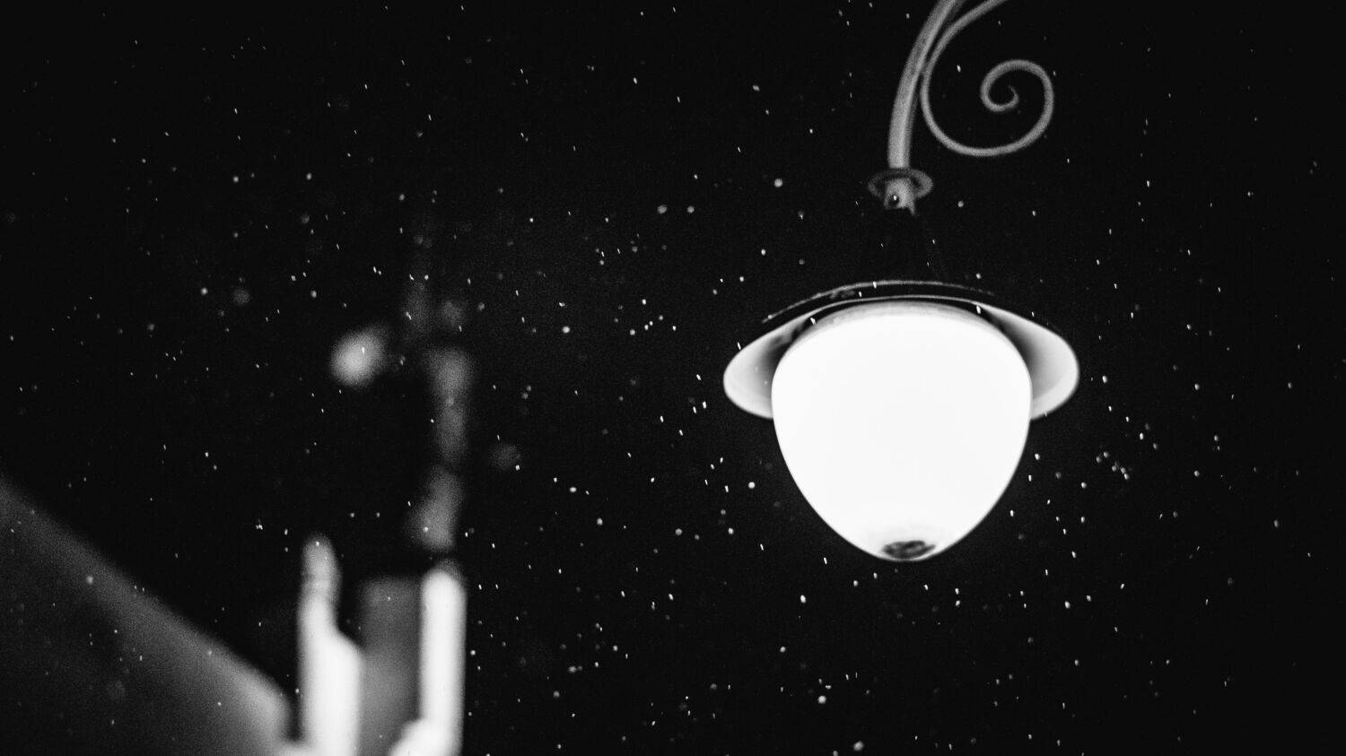 , Вертиков Юрий