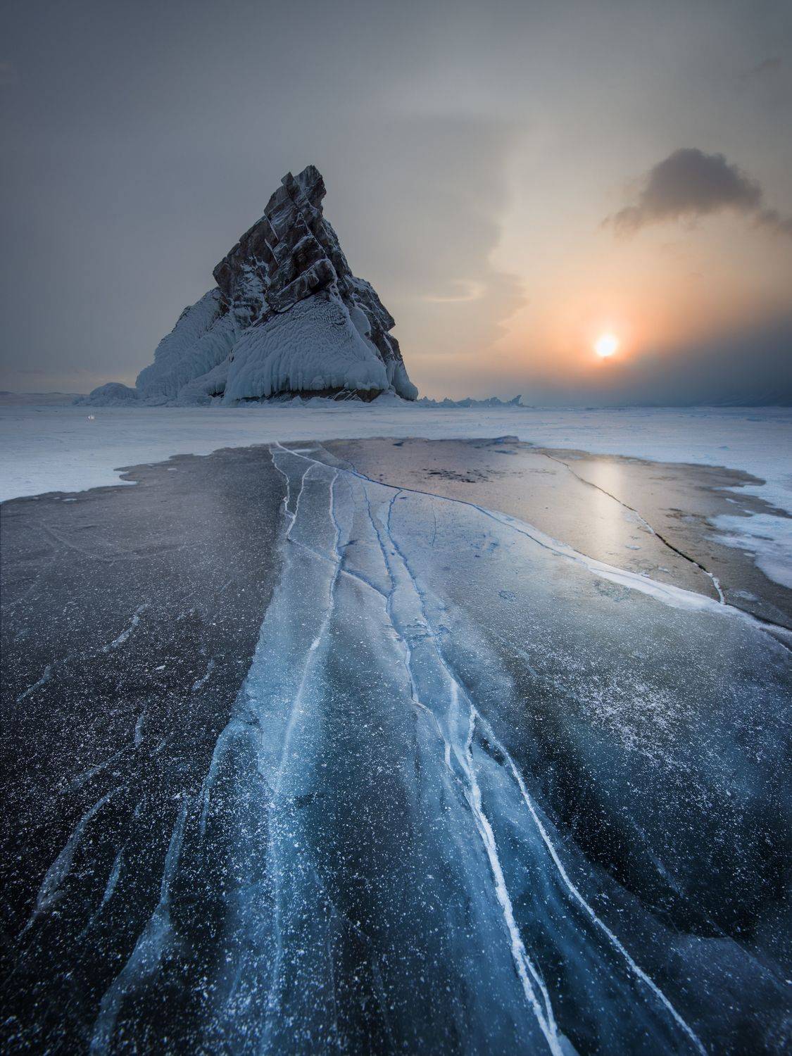, Перевозчиков Андрей