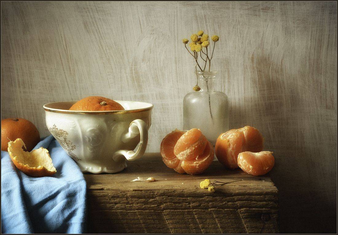 , Хромеев Александр