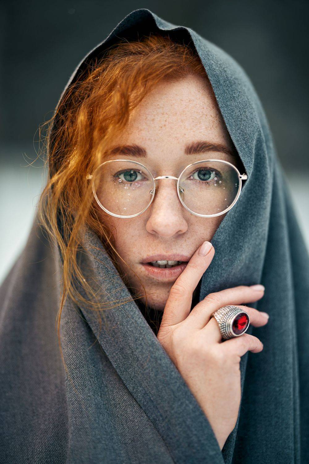 , Дмитрий Дыбов