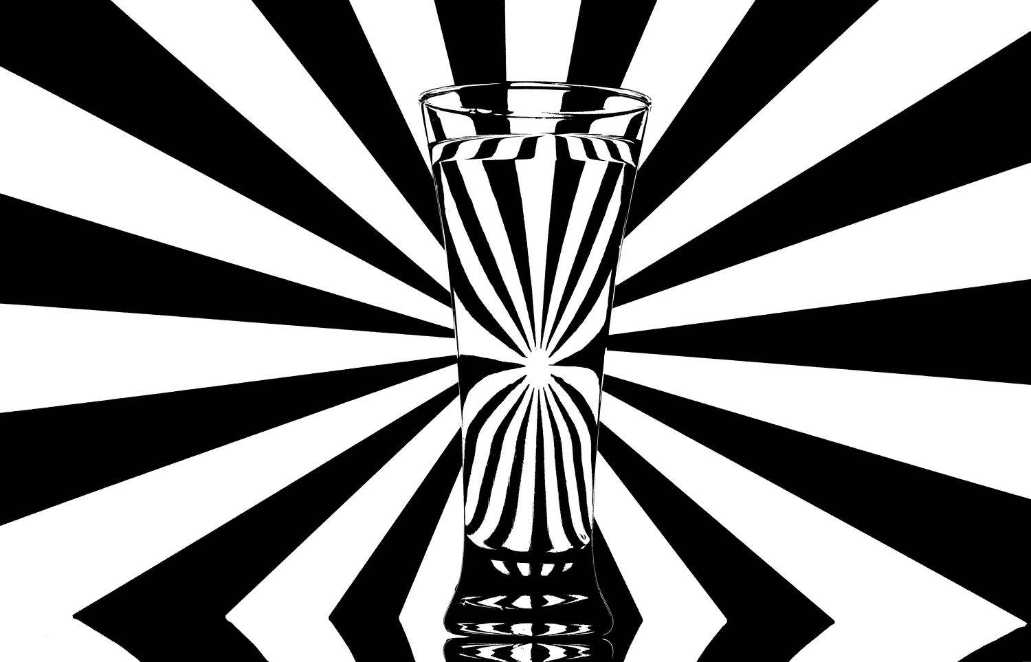 , Тим Мартынов