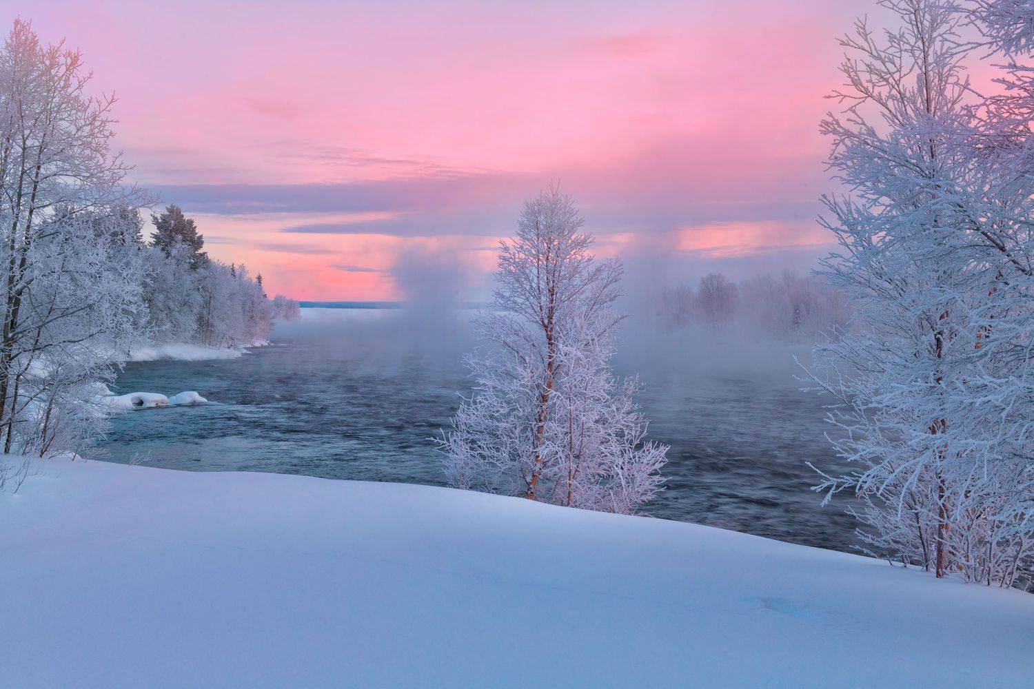 Фототы с Владимиром Рябковым, #topnature #russpasibo #magic_shots #lovelyRussia #sunset_vision #exclusive_sky  #exclusive_shots #loves_russia2 #photoarena_nature #nature_sultans #nature_perfection #rsa_sky #rsa_sunset #photorussia #rsa_naturepics #sunsets, Владимир Рябков