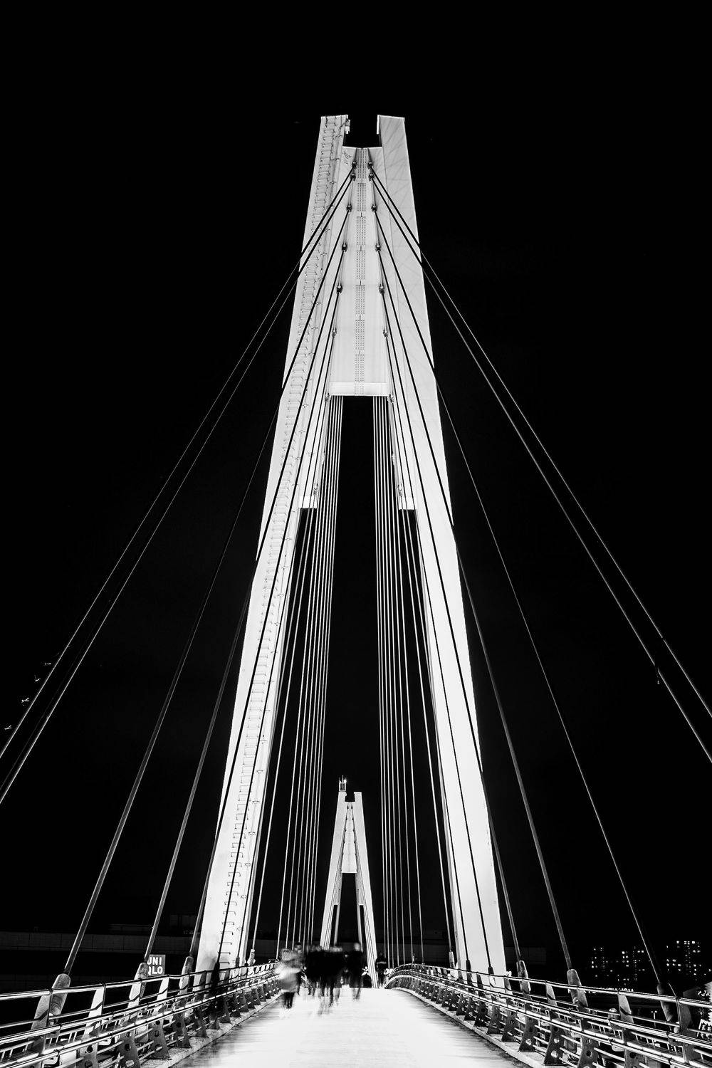 , Казаков Александр