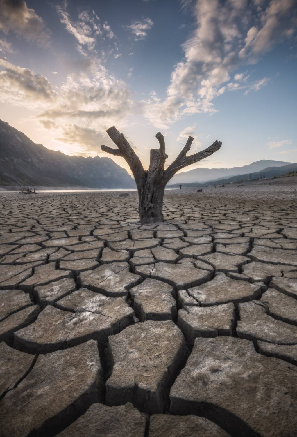 дагестан, кавказ, Андрей Грачев