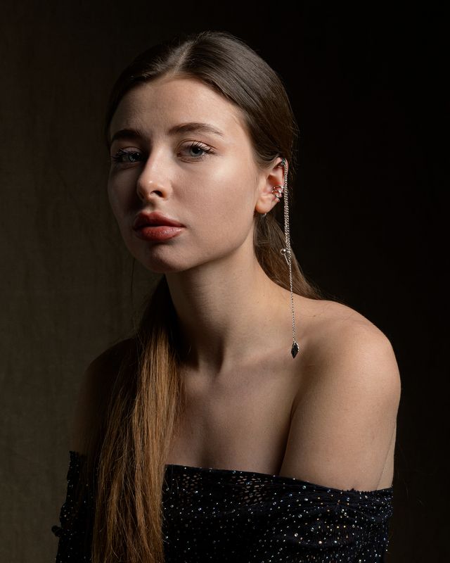 Аня, 2023 фото превью