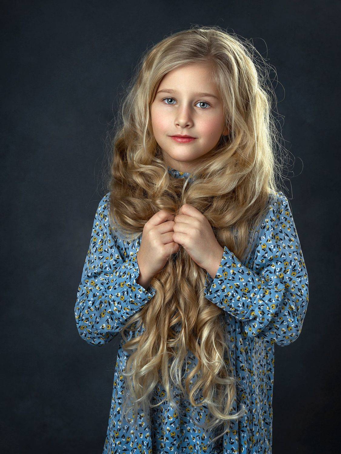 , Наталия Саватеева