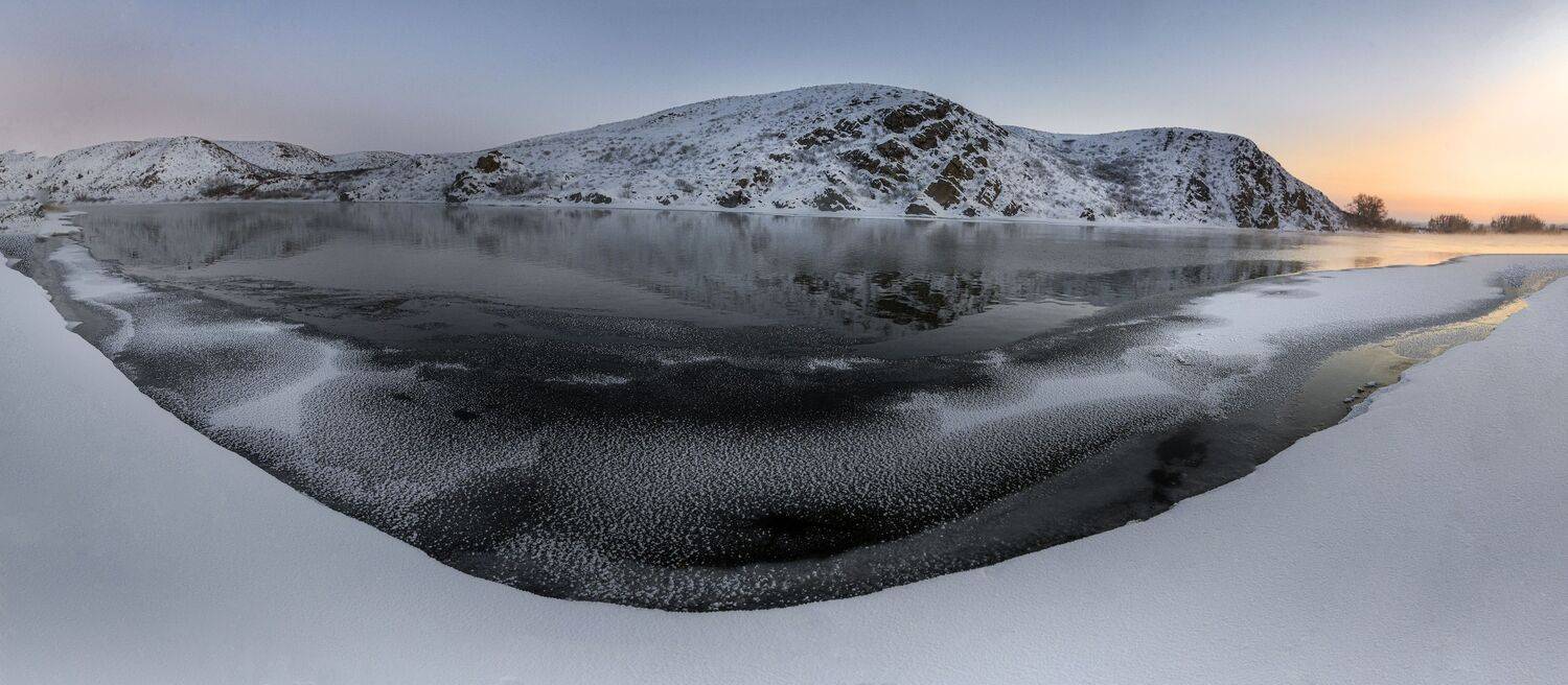 , Антонов Антон