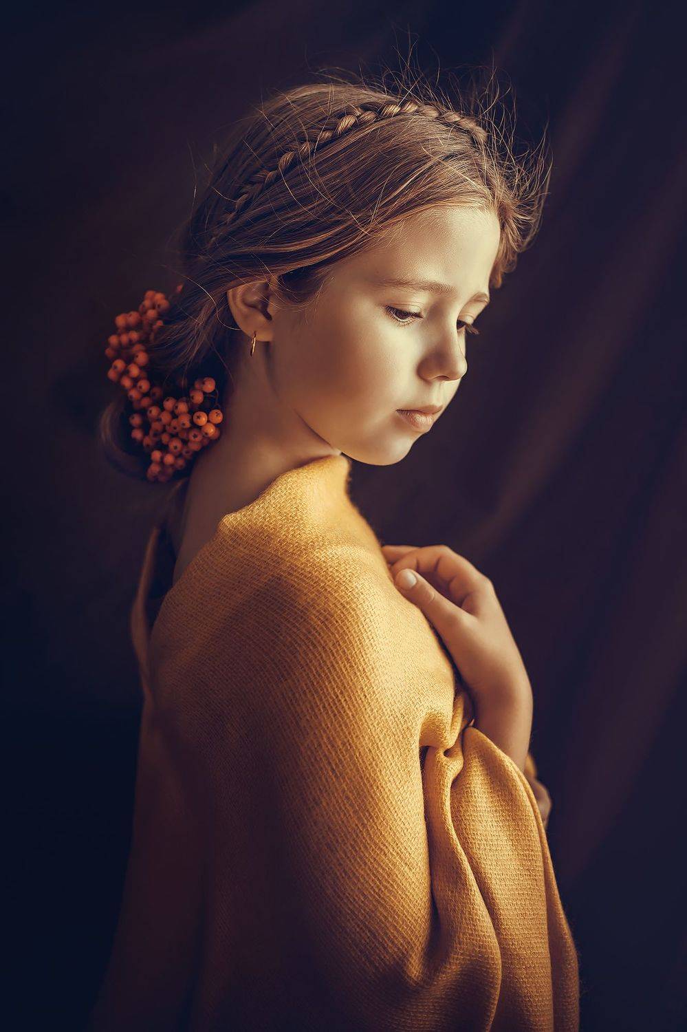 , Наталья Вистинь