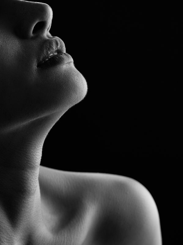 Hong Phuong фото превью