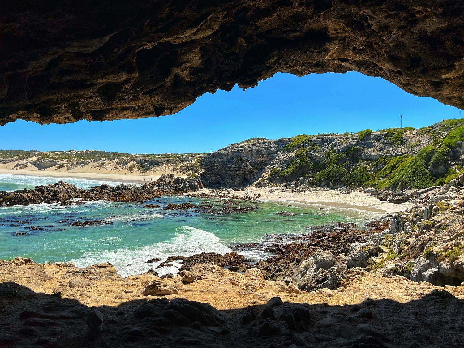 , Худзинская Ирина