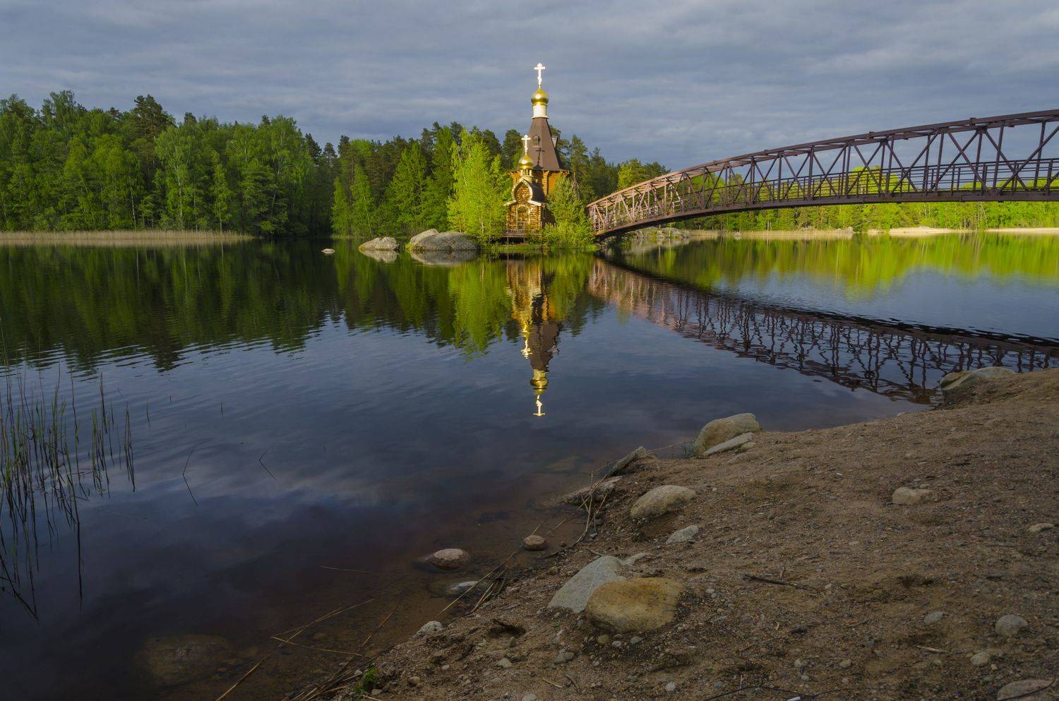 , Александр Березуцкий