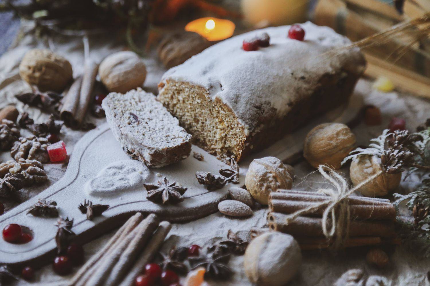 , Зоя Малхова