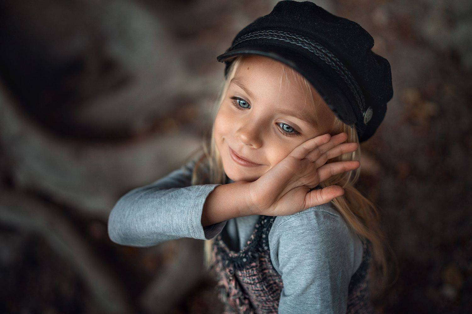 , Шаповалов Олег