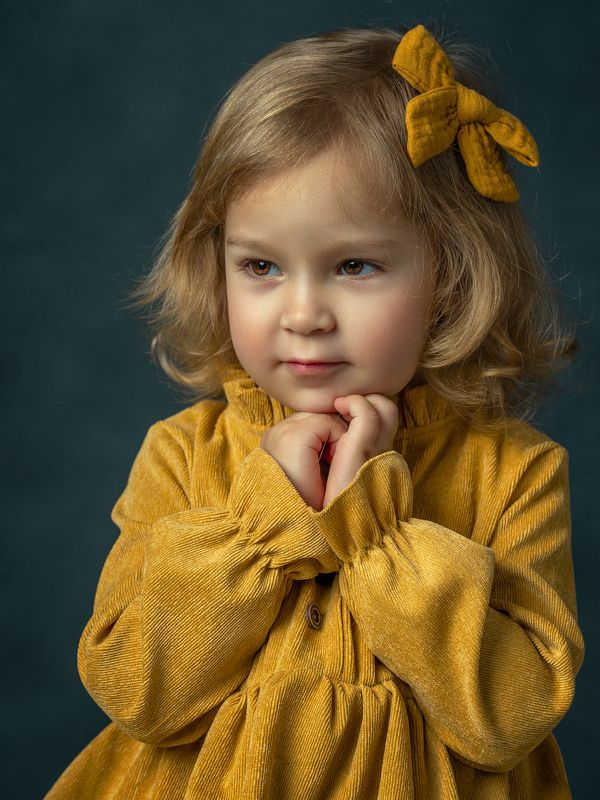 София фото превью