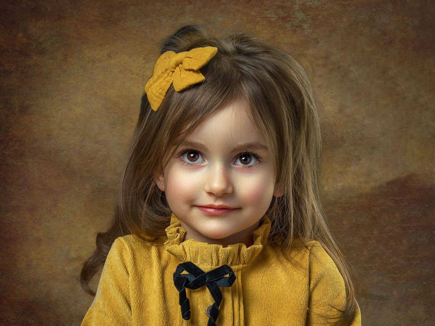 , Наталия Саватеева