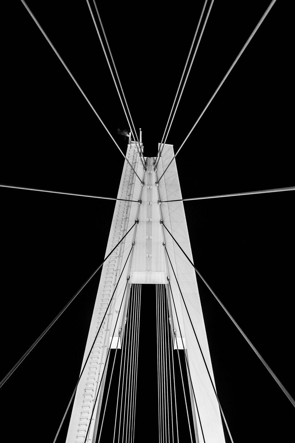 , Казаков Александр