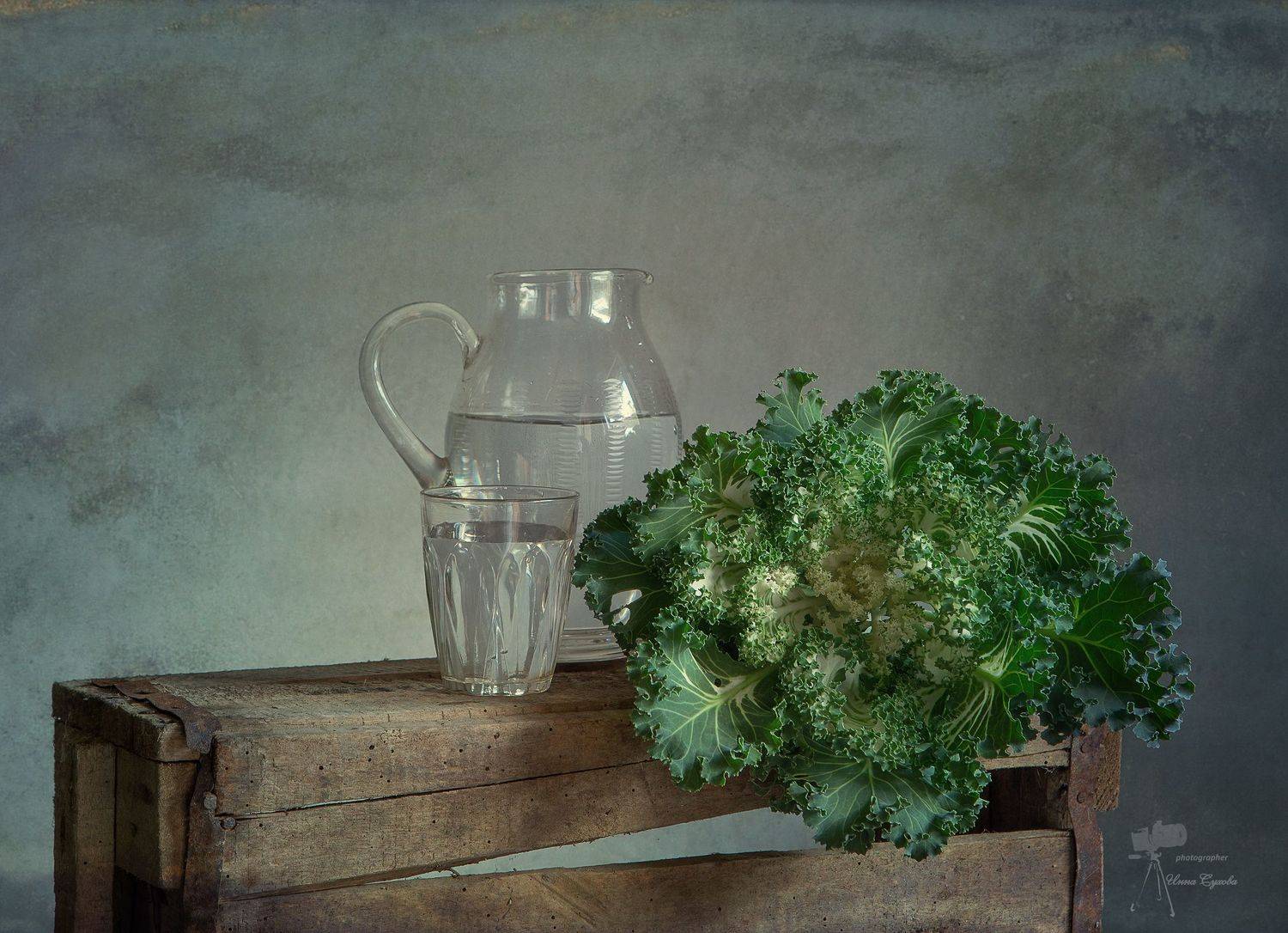 , Инна Сухова