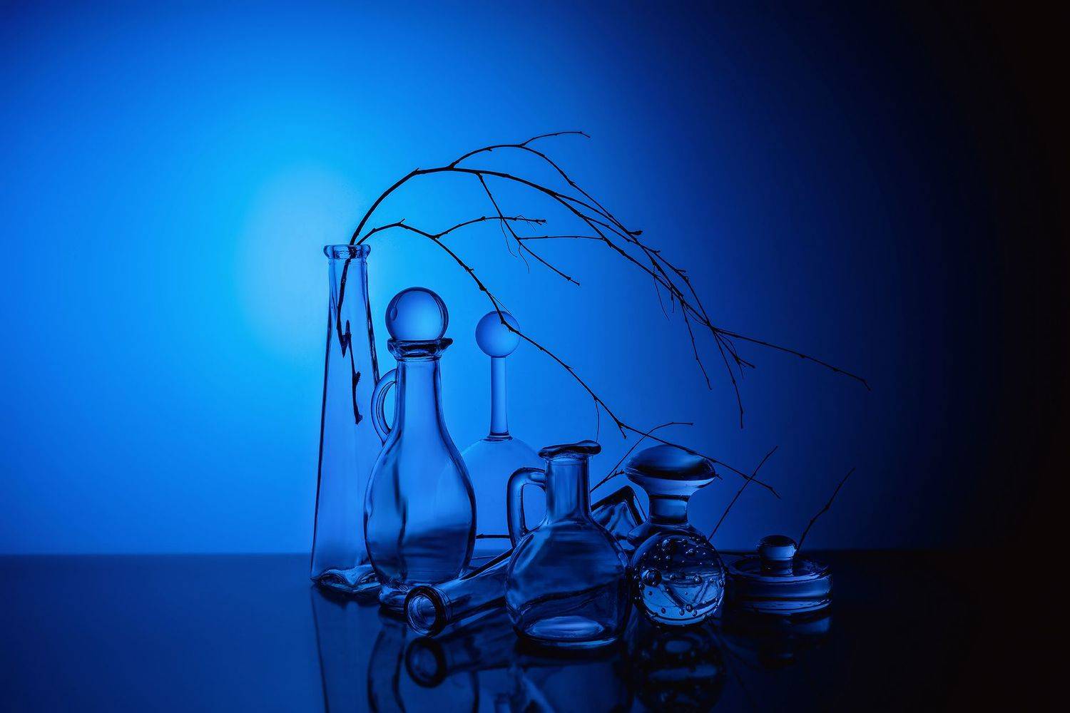 , MVO (Марк Орлов)