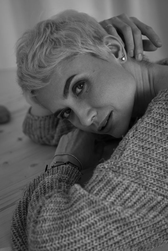 #portrait #portraits #nikonrussia #annadegtyareva #degtyarevaart #model #russia #russiaphotographer #moscow Anna фото превью