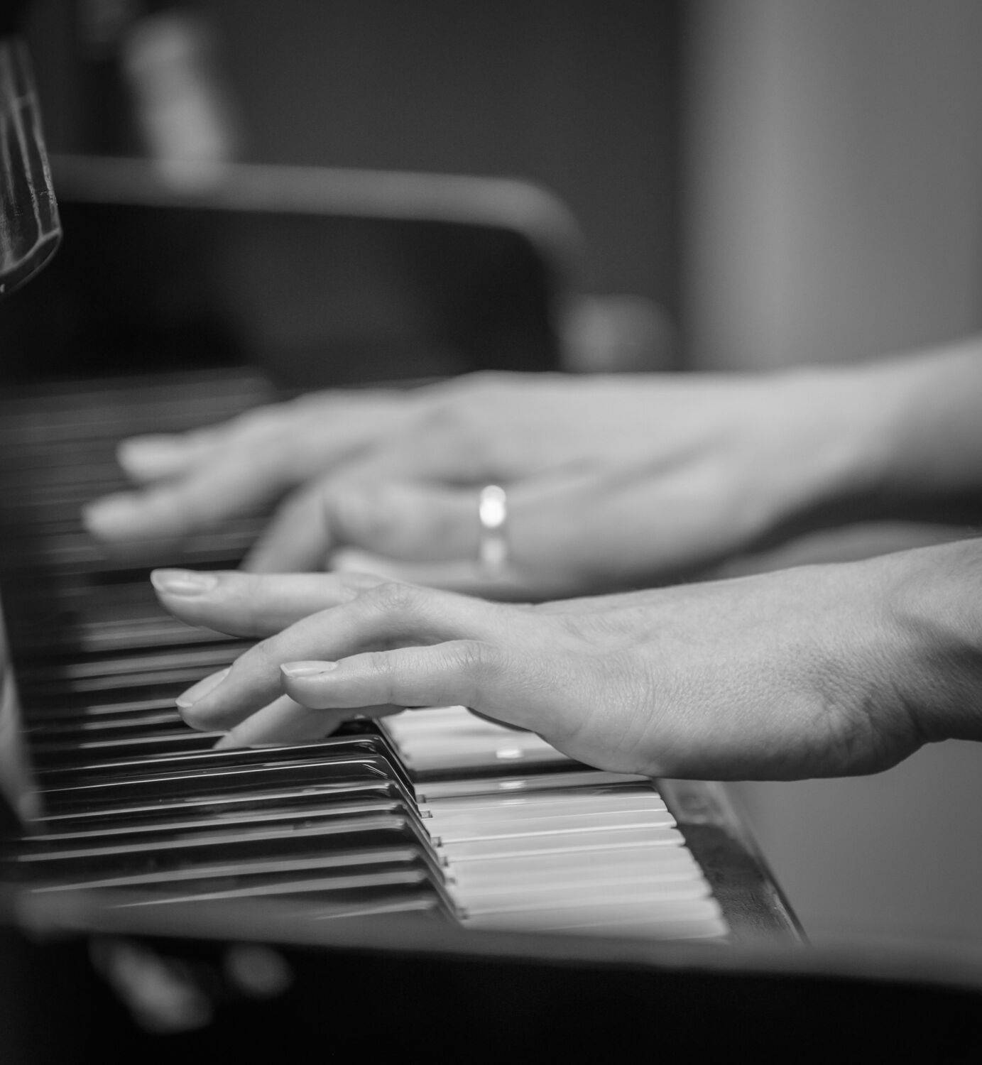 , Караваев Антон