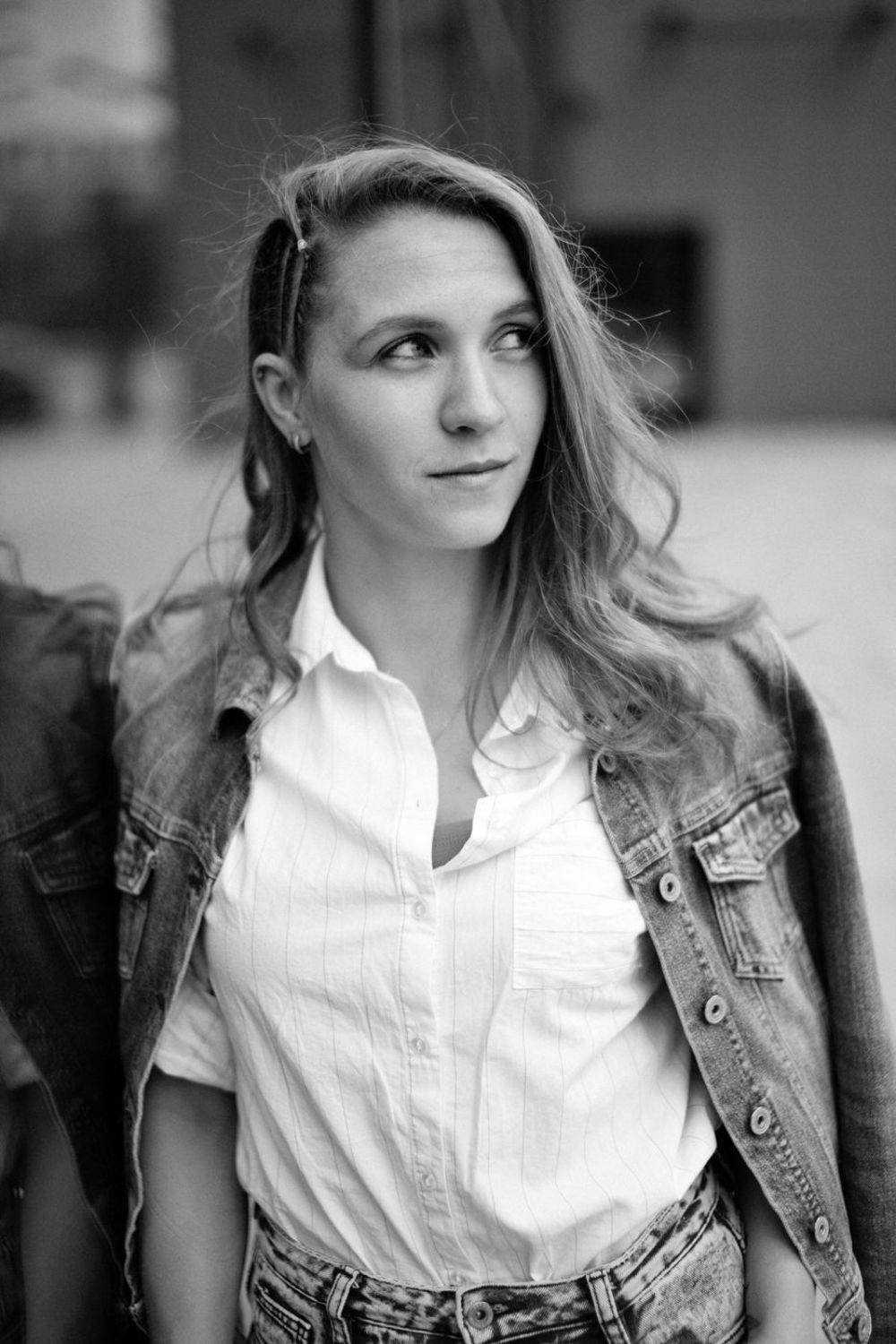 , Александр Брежнев