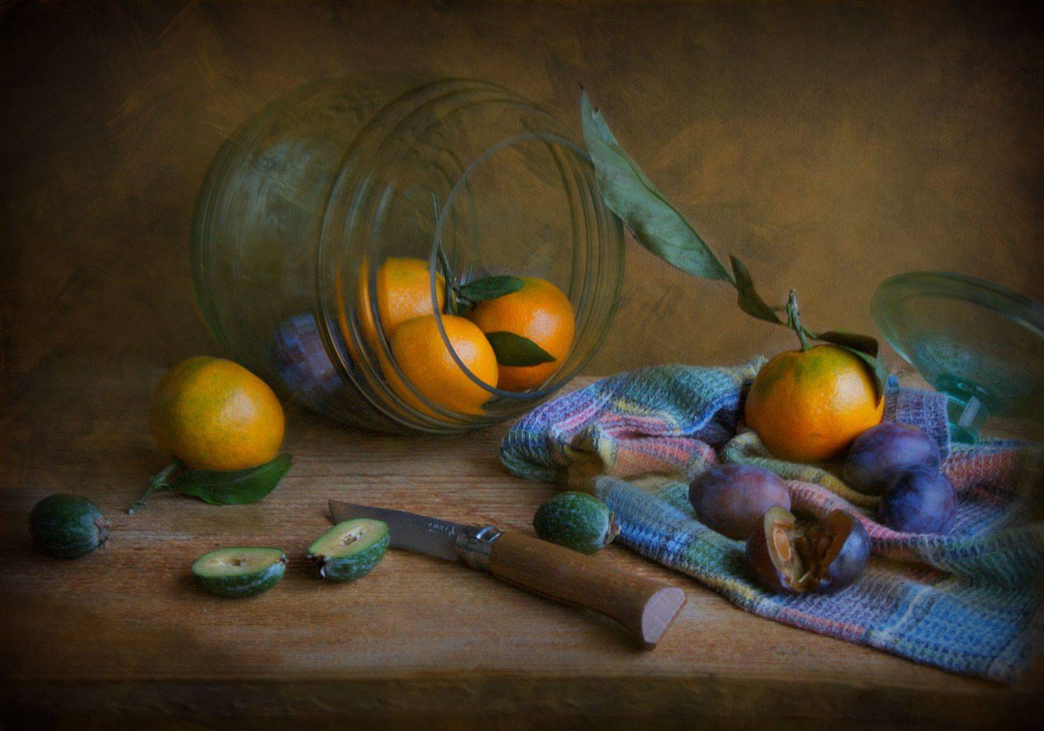 , Хохлова Наталья