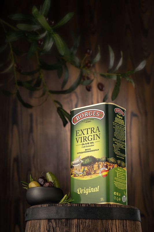 предметка, эстетика, produktphotography, рекламная, предметная фотография, product placement Под ветвями оливы фото превью