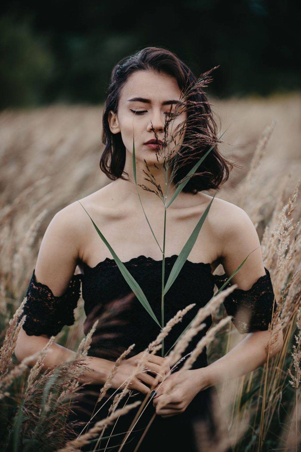 , Олег Раевский