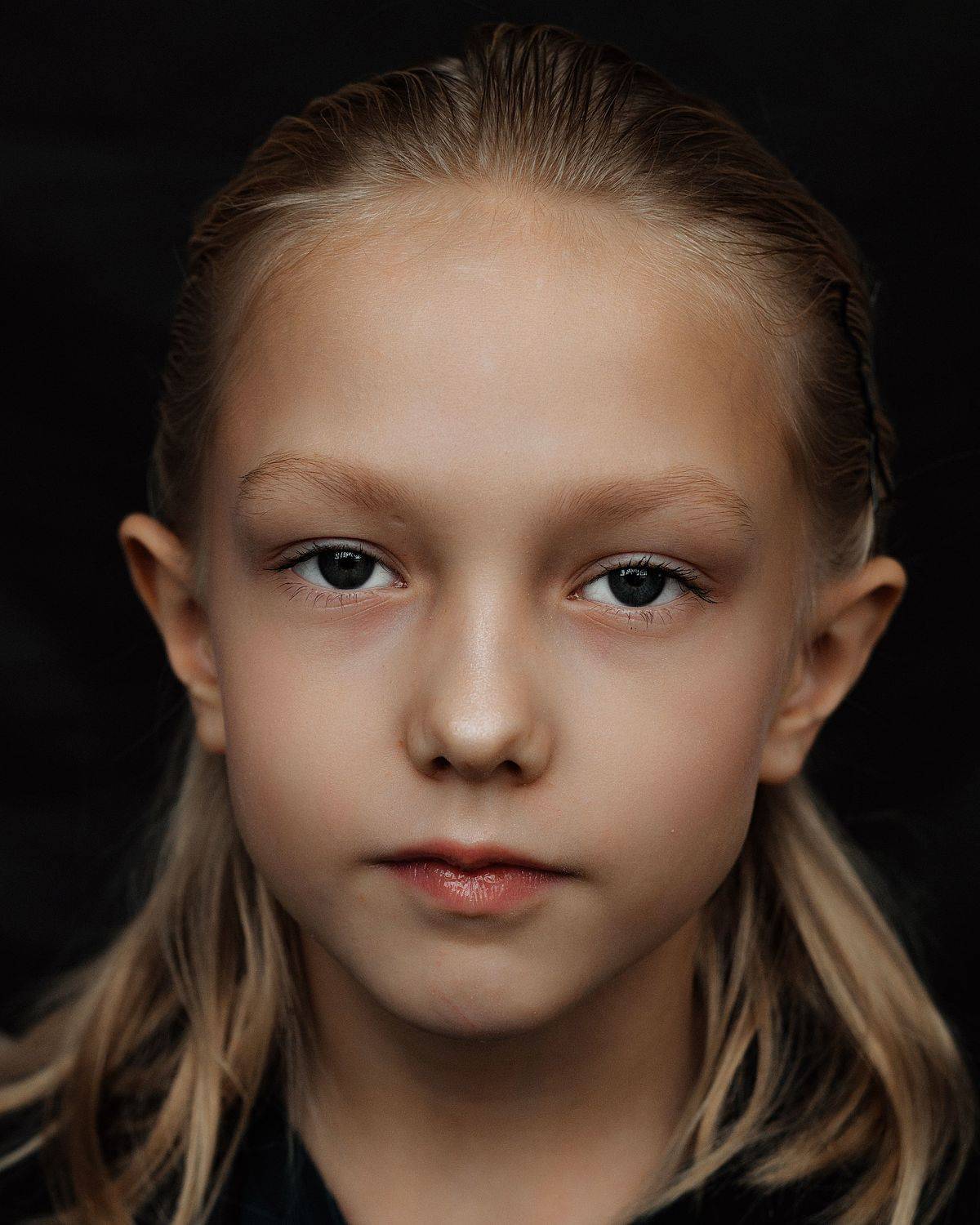 , Алексей Лазарев