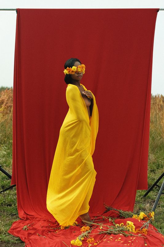 the world of colors фото превью